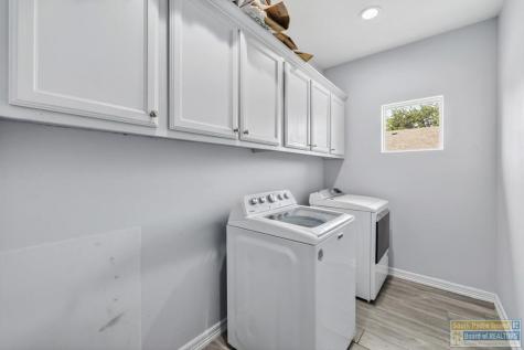 215 Palm Boulevard Laguna Vista TX 78578