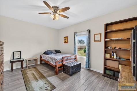 215 Palm Boulevard Laguna Vista TX 78578