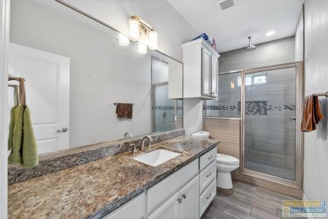 215 Palm Boulevard Laguna Vista TX 78578