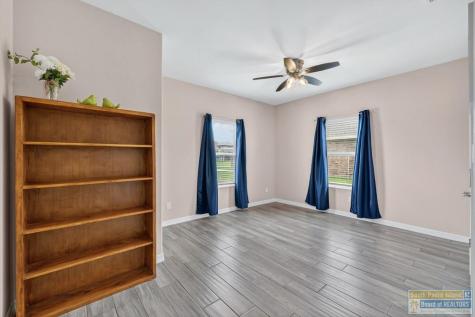 215 Palm Boulevard Laguna Vista TX 78578