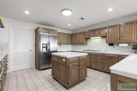 606 Beach Boulevard Laguna Vista TX 78578