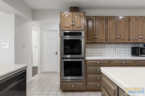 606 Beach Boulevard Laguna Vista TX 78578