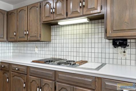 606 Beach Boulevard Laguna Vista TX 78578