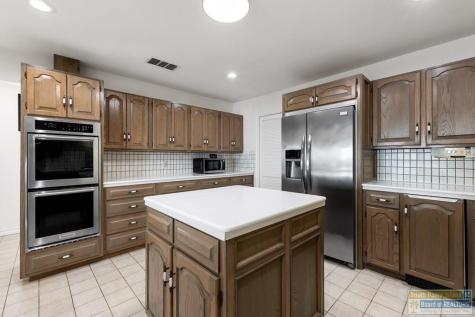 606 Beach Boulevard Laguna Vista TX 78578