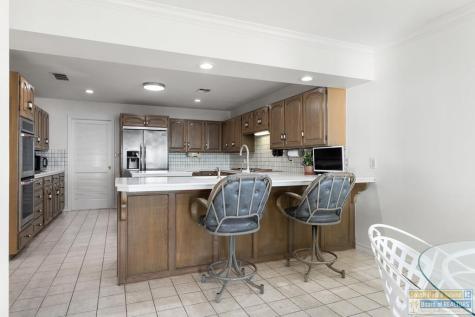 606 Beach Boulevard Laguna Vista TX 78578
