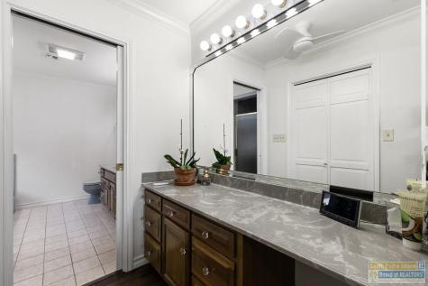 606 Beach Boulevard Laguna Vista TX 78578