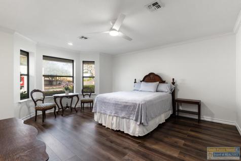 606 Beach Boulevard Laguna Vista TX 78578