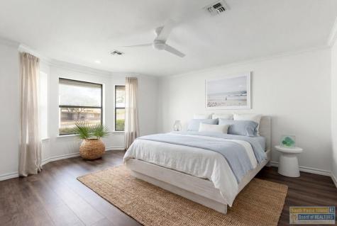 606 Beach Boulevard Laguna Vista TX 78578