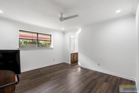 606 Beach Boulevard Laguna Vista TX 78578