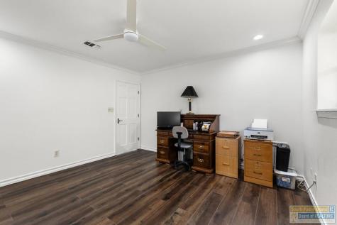 606 Beach Boulevard Laguna Vista TX 78578