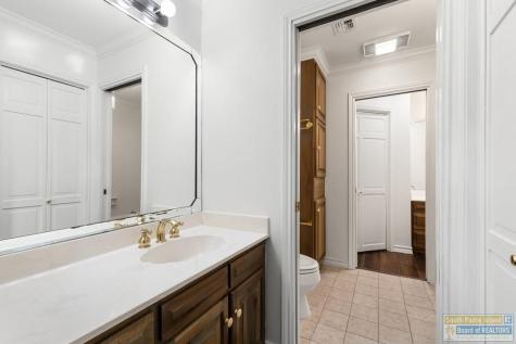 606 Beach Boulevard Laguna Vista TX 78578