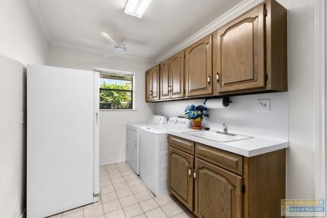 606 Beach Boulevard Laguna Vista TX 78578