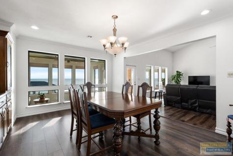 606 Beach Boulevard Laguna Vista TX 78578