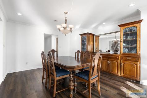 606 Beach Boulevard Laguna Vista TX 78578
