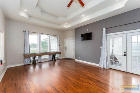 140 Madelyn Rose Bayview TX 78566