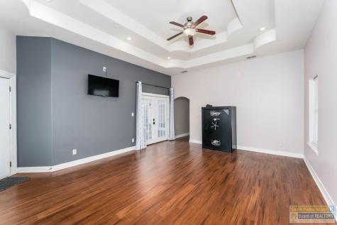 140 Madelyn Rose Bayview TX 78566