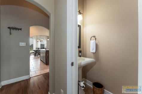 140 Madelyn Rose Bayview TX 78566