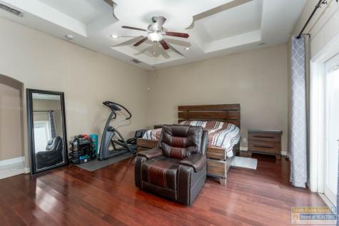 140 Madelyn Rose Bayview TX 78566