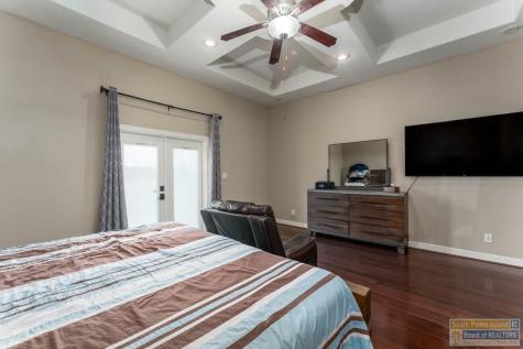 140 Madelyn Rose Bayview TX 78566