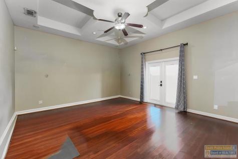 140 Madelyn Rose Bayview TX 78566