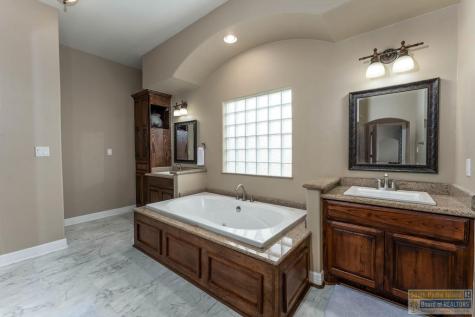 140 Madelyn Rose Bayview TX 78566