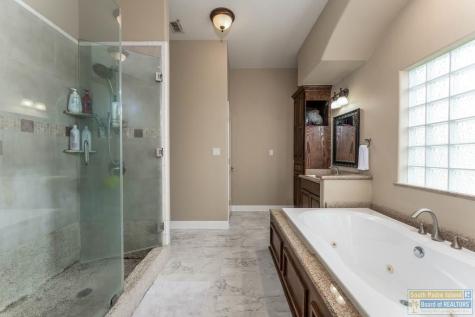 140 Madelyn Rose Bayview TX 78566