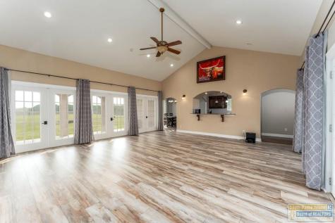 140 Madelyn Rose Bayview TX 78566