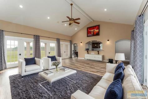 140 Madelyn Rose Bayview TX 78566