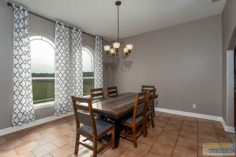 140 Madelyn Rose Bayview TX 78566