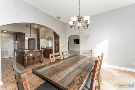 140 Madelyn Rose Bayview TX 78566
