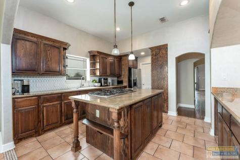 140 Madelyn Rose Bayview TX 78566