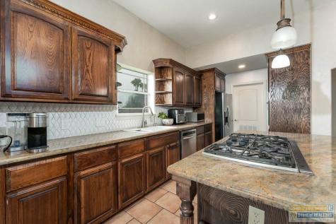 140 Madelyn Rose Bayview TX 78566
