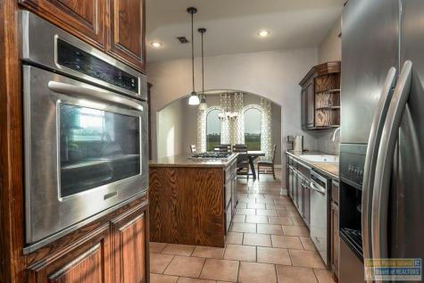 140 Madelyn Rose Bayview TX 78566