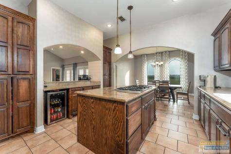 140 Madelyn Rose Bayview TX 78566