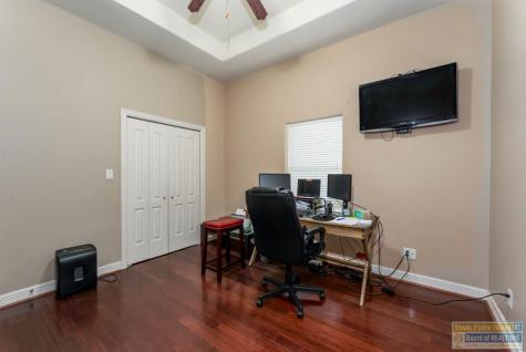 140 Madelyn Rose Bayview TX 78566