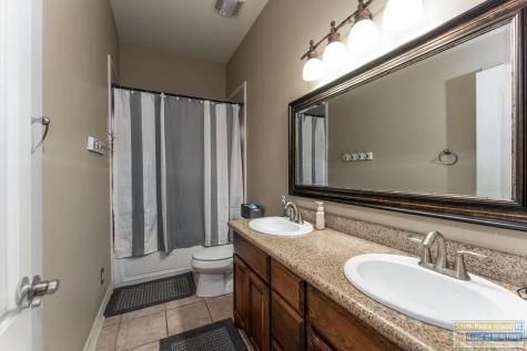 140 Madelyn Rose Bayview TX 78566