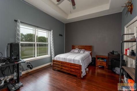 140 Madelyn Rose Bayview TX 78566