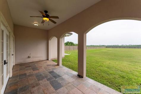 140 Madelyn Rose Bayview TX 78566