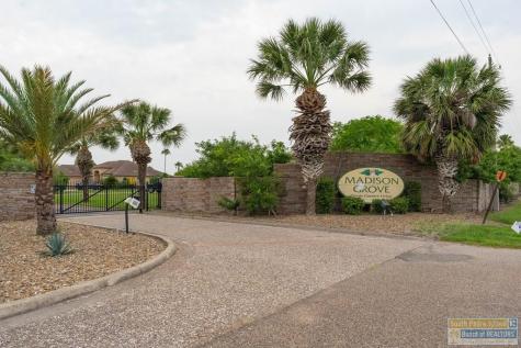 140 Madelyn Rose Bayview TX 78566
