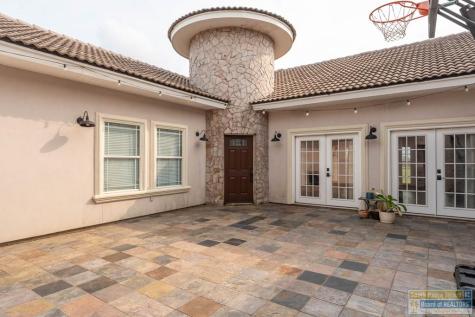 140 Madelyn Rose Bayview TX 78566