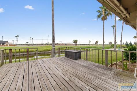 807 Sabine River Circle Brownsville TX 78520