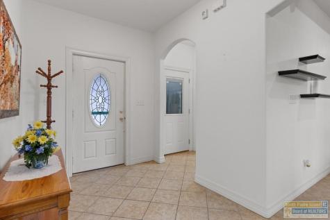 807 Sabine River Circle Brownsville TX 78520