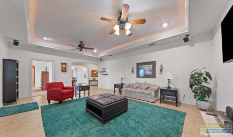 807 Sabine River Circle Brownsville TX 78520