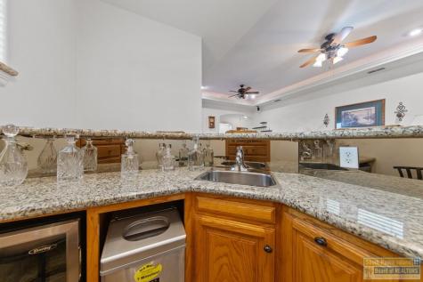807 Sabine River Circle Brownsville TX 78520