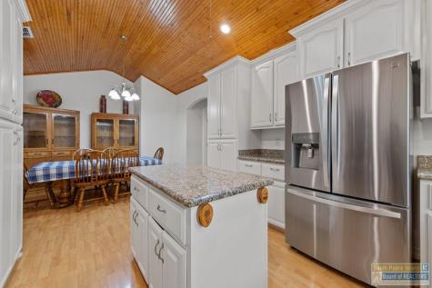 807 Sabine River Circle Brownsville TX 78520