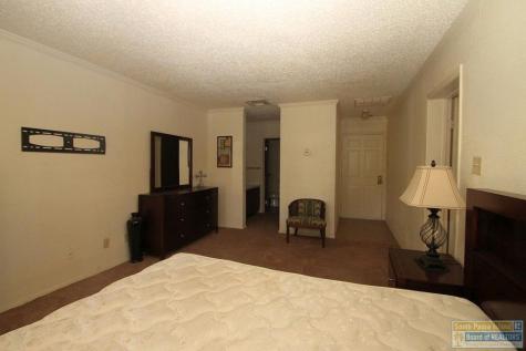 110 Morelos Avenue Rancho Viejo TX 78575