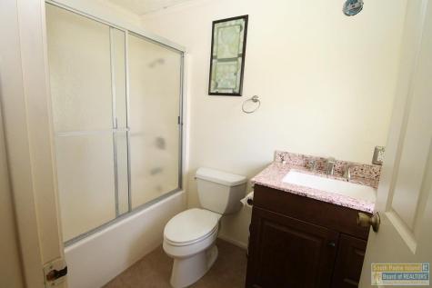 110 Morelos Avenue Rancho Viejo TX 78575