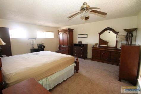 110 Morelos Avenue Rancho Viejo TX 78575