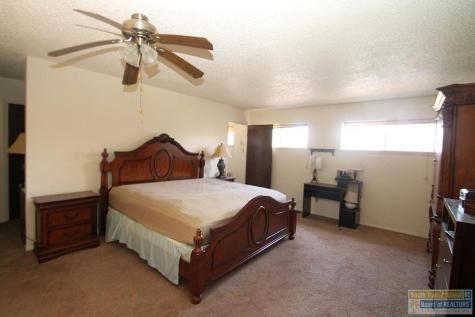 110 Morelos Avenue Rancho Viejo TX 78575