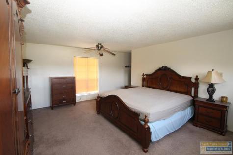 110 Morelos Avenue Rancho Viejo TX 78575